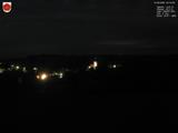 04 : 12