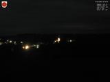 04 : 16