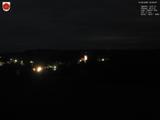 04 : 24