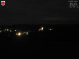 04 : 28