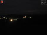04 : 32