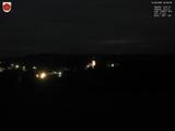 04 : 36