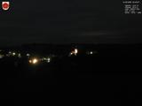 04 : 40