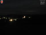 04 : 48