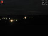 04 : 52