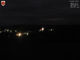 04 : 56