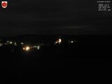 05 : 00