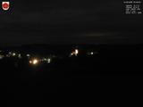 05 : 04