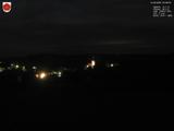 05 : 08