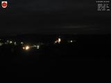 05 : 12