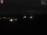 05 : 16