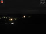 05 : 24