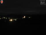05 : 28