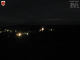 05 : 32
