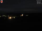 05 : 36