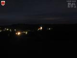 05 : 40
