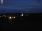 05 : 48