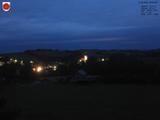 05 : 52
