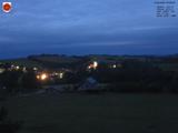 05 : 56