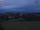 06 : 16