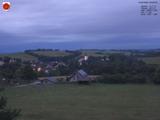 06 : 20