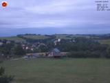06 : 28