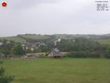 07 : 28