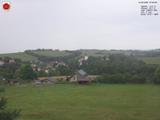 07 : 32