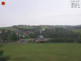07 : 36