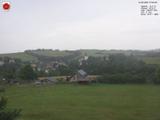 07 : 40