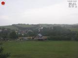 07 : 44