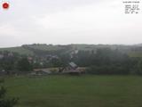 07 : 48