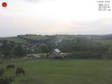 18 : 36