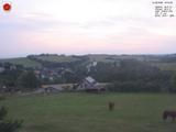 19 : 16