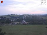 19 : 28