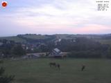 19 : 32