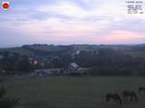 19 : 36