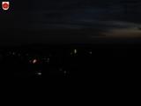 20 : 04