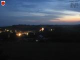 20 : 08