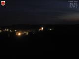20 : 24