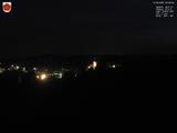 20 : 32