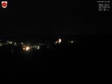 21 : 16