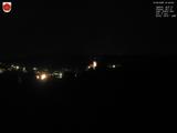 21 : 40