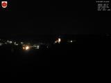 21 : 44