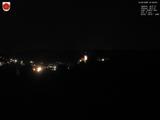 21 : 52
