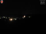 22 : 28