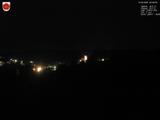 22 : 52