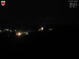 23 : 08