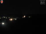 23 : 32