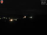 01 : 00